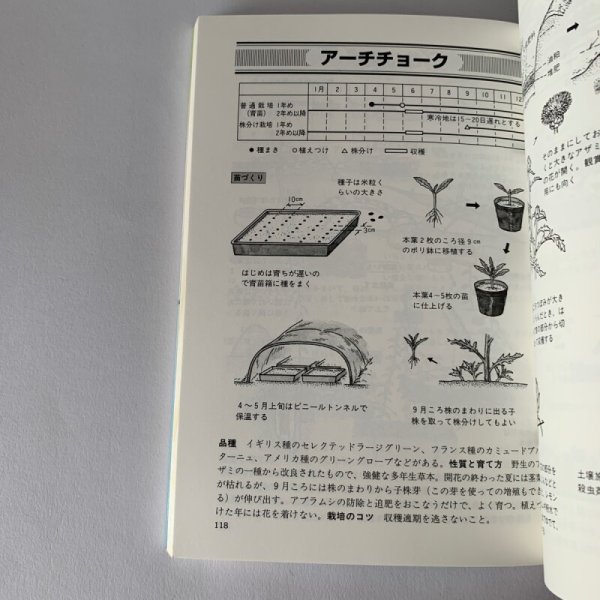 画像5: ＪＡ香川県の　うちんくの野菜づくり　香川県農業協同組合 (5)