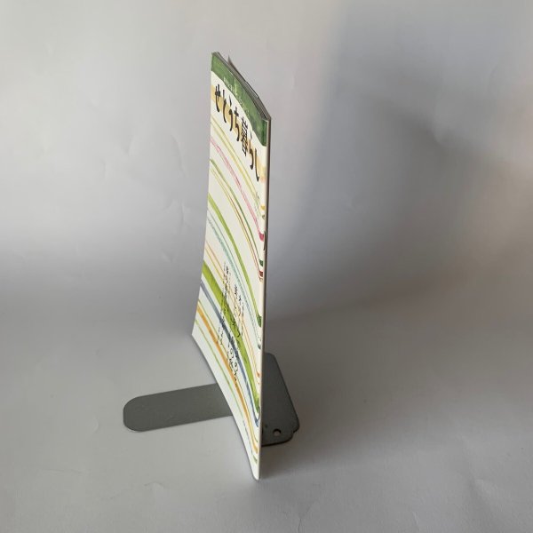 画像4: せとうち暮し 2012年春 spring Vol.07 特集小豆島「オリーブで染める。美しい糸、島の色」 (4)