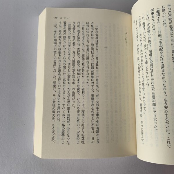 画像4: 真珠夫人　文春文庫　菊池寛 (4)