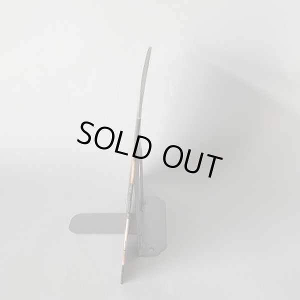 画像3: ＩＫＵＮＡＳ　イクナス　Vol.1  安部耕治　漆　うるし (3)