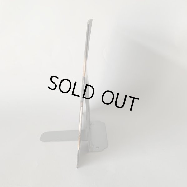 画像9: ＩＫＵＮＡＳ　イクナス　Vol.1  安部耕治　漆　うるし (9)