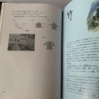 画像6: さぬき手仕事の風土記　香川県農林部 (6)