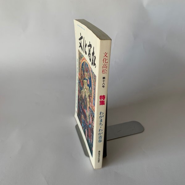 画像5: 文化高松 18 高松市街地 道路ウオッチング (5)