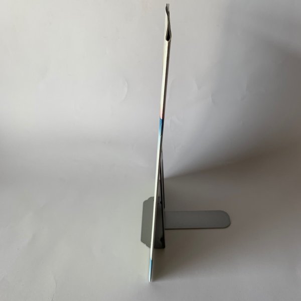 画像7: 香川の伝統的工芸品 讃岐之國伝承紀行 (7)