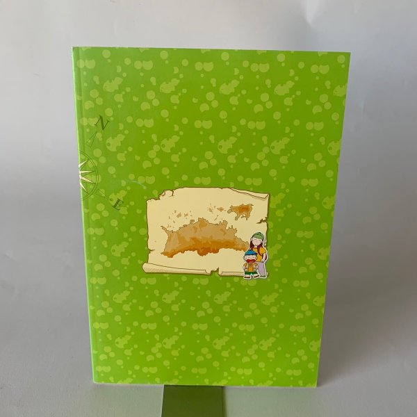 画像2: かがわ探検記　高松大学生涯学習教育センター　津森明 (2)