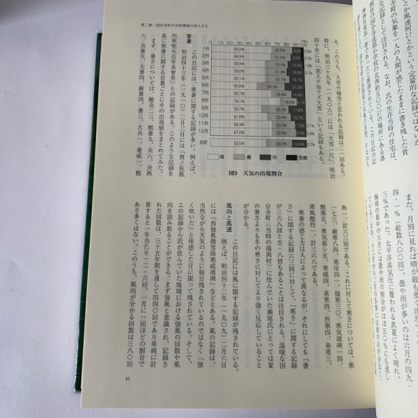 画像4: さぬき 国分寺町誌 (4)