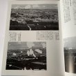 画像3: ふるさとの想い出　写真集　明治　大正　昭和　坂出　川畑　国書刊行会 (3)