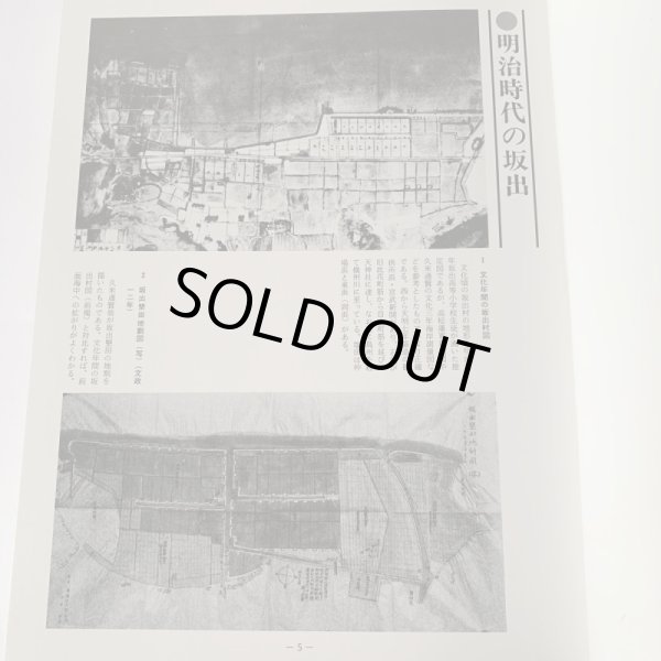 画像4: ふるさとの想い出 写真集 明治 大正 昭和 坂出 川畑 国書刊行会 (4)