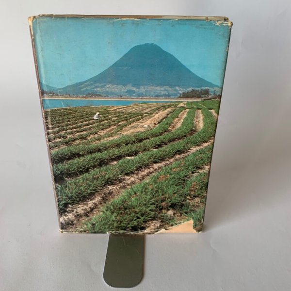 画像11: 讃岐路 山陽新聞社 (11)