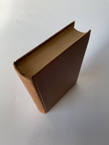 画像2: 増補改訂 讃岐人物辞書 梶原竹軒監修 (2)