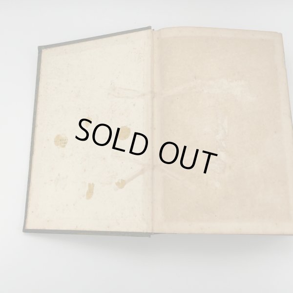 画像6: 西讃府志 京極家編纂 (6)