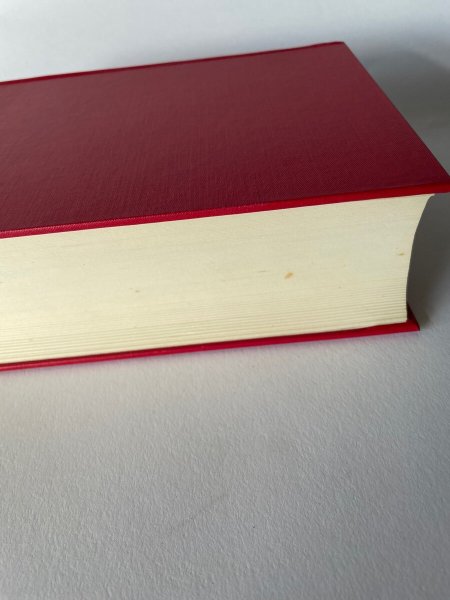 画像7: 複刻 讃岐叢書 増補 西讃府志 京極家編纂 (7)