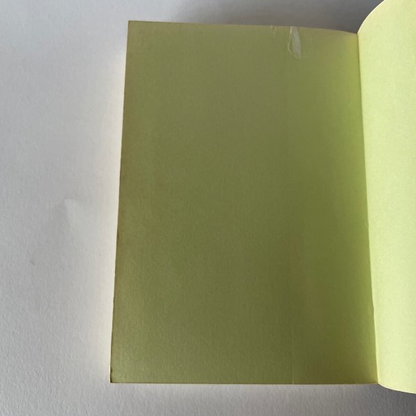 画像6: 愛媛の文学散歩　３　秋田忠俊　愛媛文化双書刊行会 (6)