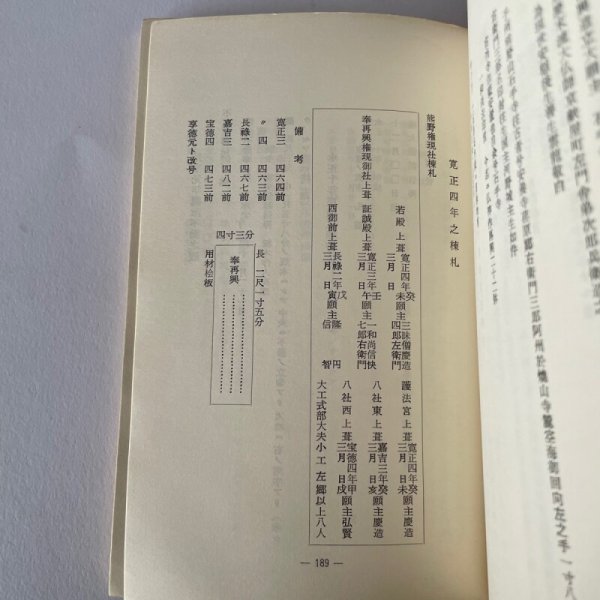 画像6: 熊野山石手寺 北川淳一郎 (6)