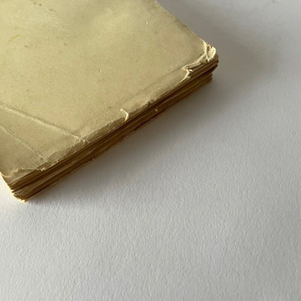 画像3: 熊野山石手寺 北川淳一郎 (3)