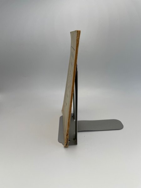 画像3: 小学校教材に現れはれたる玩具考 野間邦矢 教育叢書 第1集第8号 香川県女子師範学校 香川県立坂出高等女学校 (3)