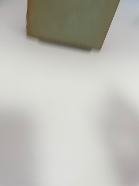 画像7: 小学校教材に現れはれたる玩具考 野間邦矢 教育叢書 第1集第8号 香川県女子師範学校 香川県立坂出高等女学校 (7)