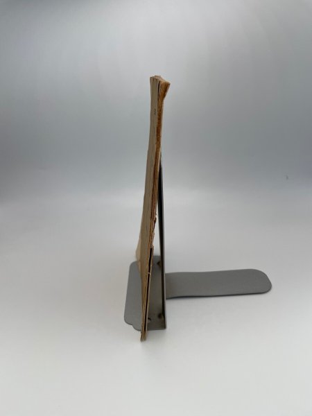 画像3: 塩飽島の由緒 眞鍋雅太 専称寺 (3)