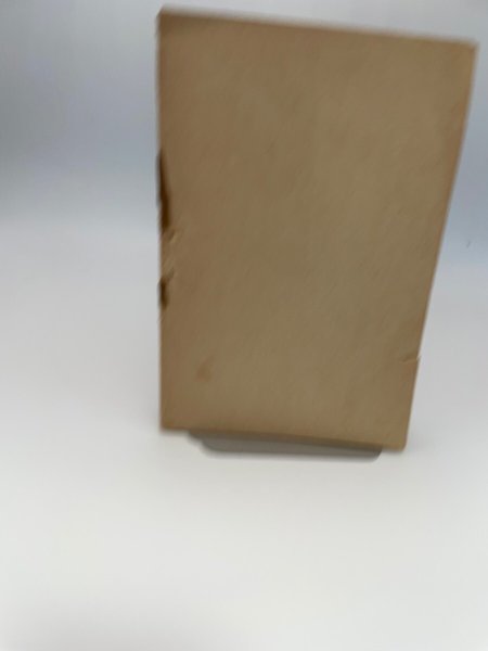 画像2: 塩飽島の由緒 眞鍋雅太 専称寺 (2)