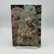 画像1: 伊予の石仏　秋田忠俊　愛媛文化双書24　愛媛文化双書刊行会　昭和50年 (1)