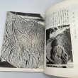 画像9: 伊予の石仏　秋田忠俊　愛媛文化双書24　愛媛文化双書刊行会　昭和50年 (9)