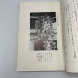 画像4: 讃岐　阿波　庚申塔　国遠一夫　上田書店　昭和46年 (4)