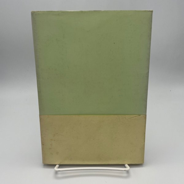 画像5: 讃岐　阿波　庚申塔　国遠一夫　上田書店　昭和46年 (5)