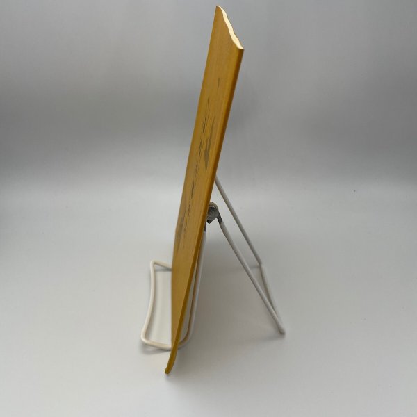 画像2: さぬき那須氏　那須哲夫　下津まき　扇の的以降の与一　社会福祉法人朝日園 (2)