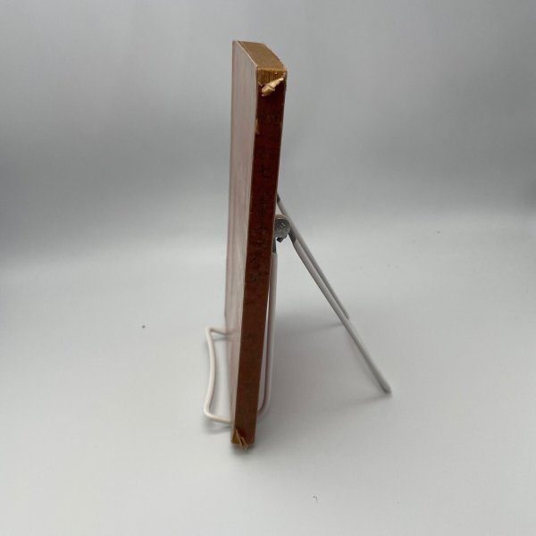 画像5: 七人童子快挙録 寛延百姓一揆 佐々栄三郎 社会新聞社 昭和25年発行 (5)