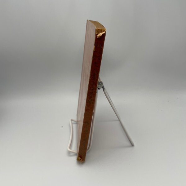 画像7: 七人童子快挙録 寛延百姓一揆 佐々栄三郎 社会新聞社 昭和25年発行 (7)