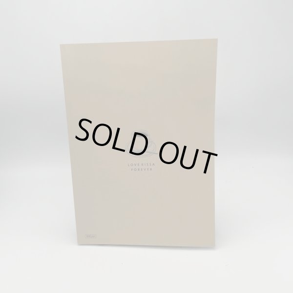 画像3: PR Kagawa  PR香川　心揺さぶるオアシス　昭和な喫茶店　LOVE　2017年　フリーライターmeena(やまじさん)　新日本印刷 (3)