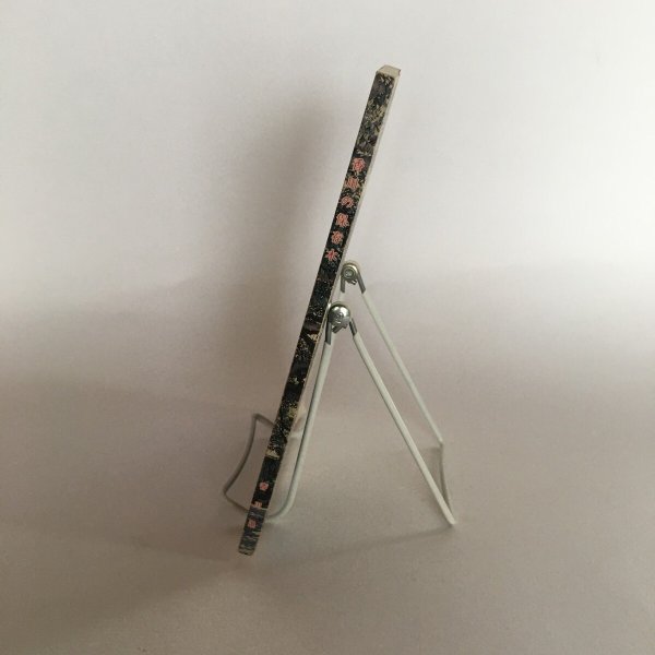 画像2: 香川の保存木 香川県 香川県緑化推進委員会 昭和56年 Y7FAA1-210204 (2)