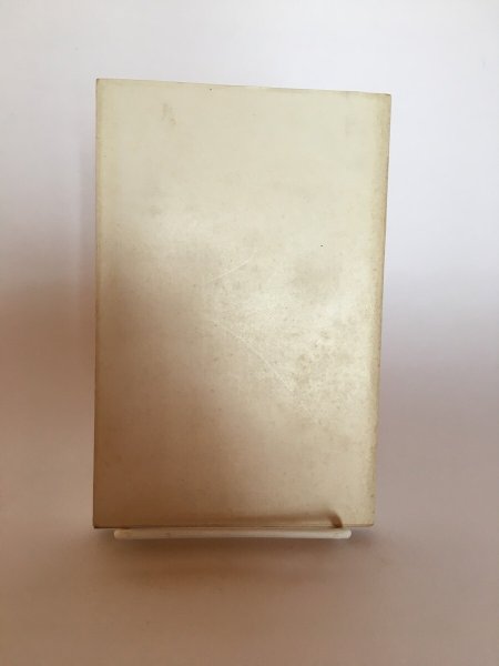 画像7: 香川の暮らし 香川県 香川県広報協会 昭和49年 Y7FAA1-210203 (7)