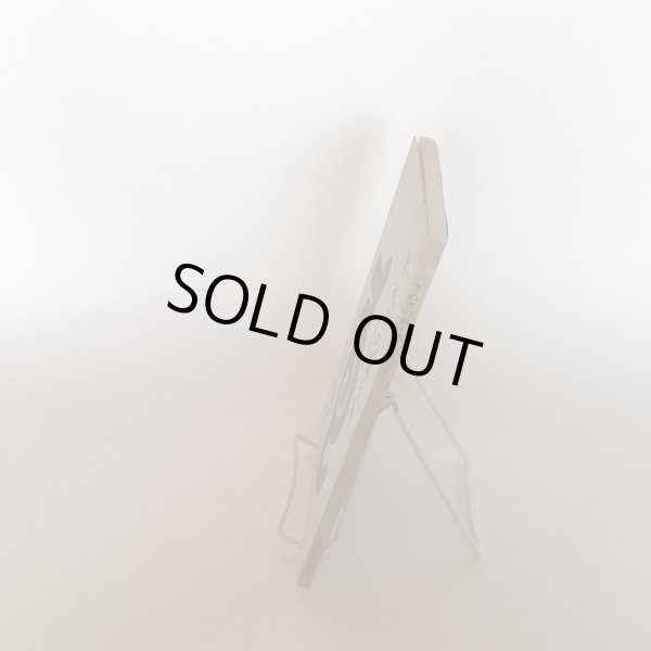 画像3: さぬきの獅子舞 ー西讃地方を主としてー 高瀬町教育委員会 高瀬町文化財保護協会 平成元年 Y7FAA1-210203 (3)