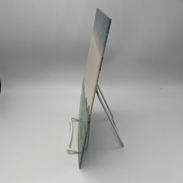 画像3: まつやまの地場産業　城下町松山の、人々の暮らしと風土に育まれた・・・　昭和59年　松山市産業部商工課　明星印刷 (3)