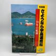 画像1: 写真集　さようなら宇高連絡船　78年の軌跡　四国旅客鉄道株式会社　JR四国　株式会社交通新聞社 (1)