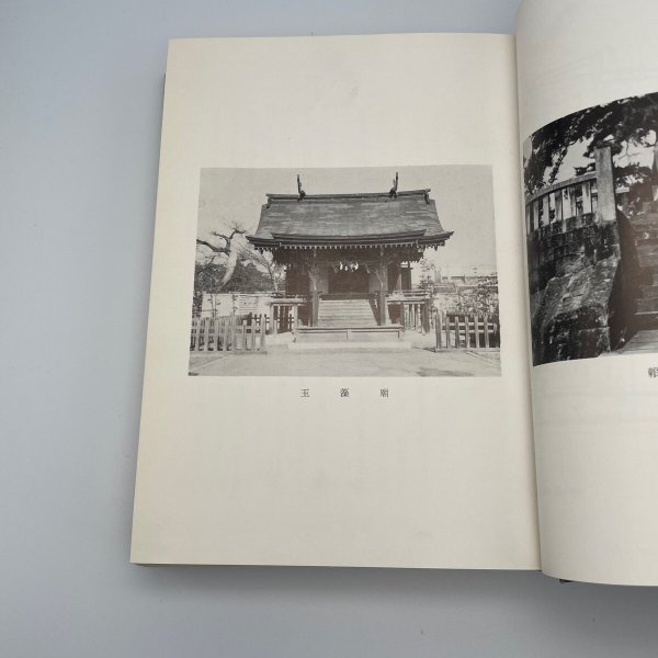 画像4: 高松藩祖 松平頼重伝 昭和39年 松平公益会 牟礼印刷 (4)