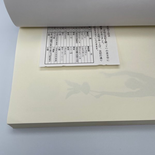 画像12: 高松市民による戦争体験記　平和の世紀を願って　生活協同組合コープかがわ　高松市平和を願う市民団体協議会 (12)