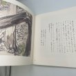 画像5: 四国遍路　川端龍子　画文　昭和54年　愛知県立美術館　分館開館記念展 (5)