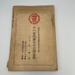 画像7: 讃岐公論　第三巻　第三号　東京讃岐公論社　昭和2年　古川俊八 (7)