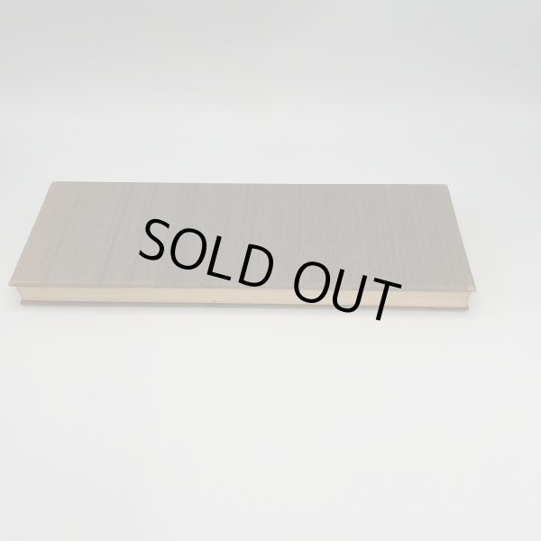 画像7: 国宝　空海筆　風信帖 (7)