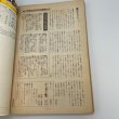 画像5: 「特集　四国霊場108ヵ寺」今月の寺　旅とこころのカルチャー誌　1984年5・6合併号　三才ブックス (5)