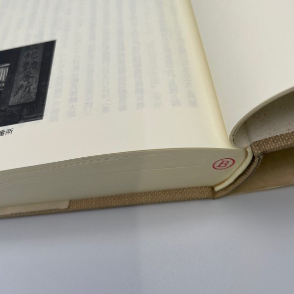 画像4: 塩飽の船影 明治大正文学藻塩草 平岡敏夫 有精堂 1991年初版 (4)