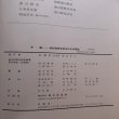 画像14: 年輪 1973年 香川県高松高等学校創立80周年記念 香川県立高松高等学校玉翠会 諏訪亮平 (14)