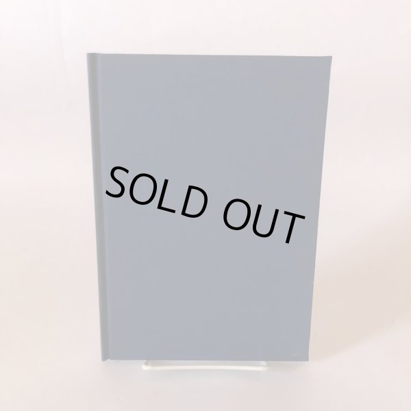 画像2: 花岡タネ先生伝 まこと 実しき道 平成19年 花岡学園創立百周年記念事業実行委員会  (2)