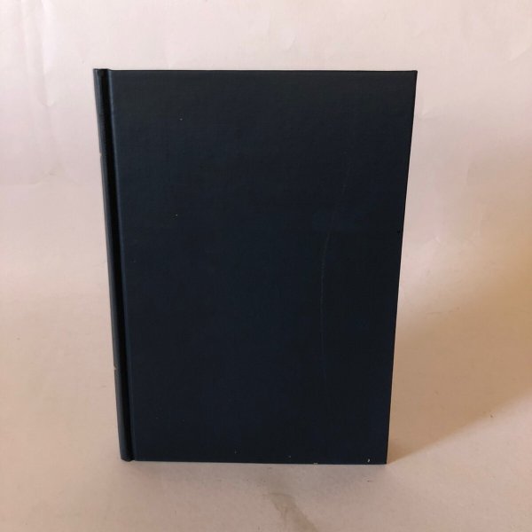 画像3: 香川県薬業史 昭和53年 香川県農業連合会 香川県薬業史編集委員会 (3)