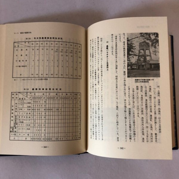 画像6: 香川県薬業史 昭和53年 香川県農業連合会 香川県薬業史編集委員会 (6)