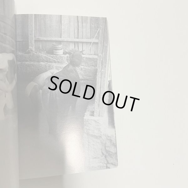 画像7: 松山城と道後温泉　渡部章正写真集　愛媛文化双書　38　昭和58年 (7)