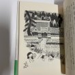 画像6: 絵本　小豆島の札所　池原昭治　木馬書館　1980年　サイン　絵入 (6)