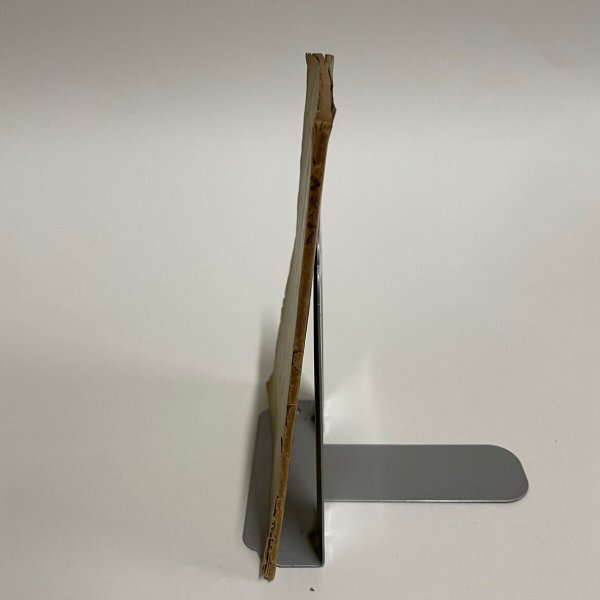 画像4: 讃岐の地名 藤岡連城 香川女師 坂出高女 教員研究会 教育叢書　第1集第9号 昭和11年　 (4)